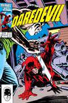 Daredevil #240