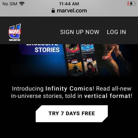 USGA_Comic_Test (2019)