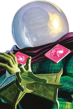 The Amazing Spider-Man (2022) #23 (Variant) | Comic Issues | Marvel