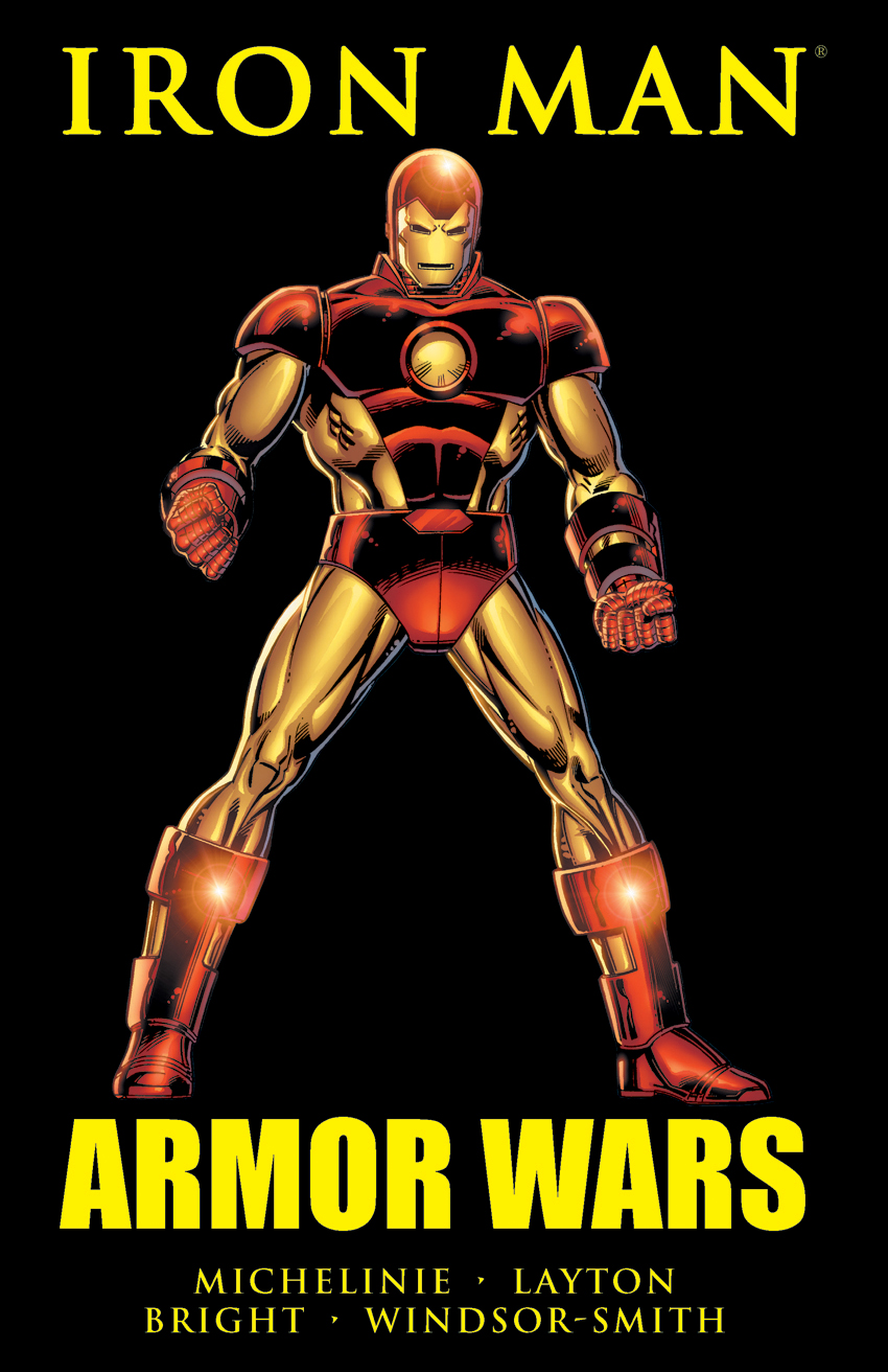 iron man armor war