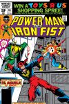 POWER_MAN_AND_IRON_FIST_1978_65
