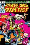 POWER_MAN_AND_IRON_FIST_1978_60