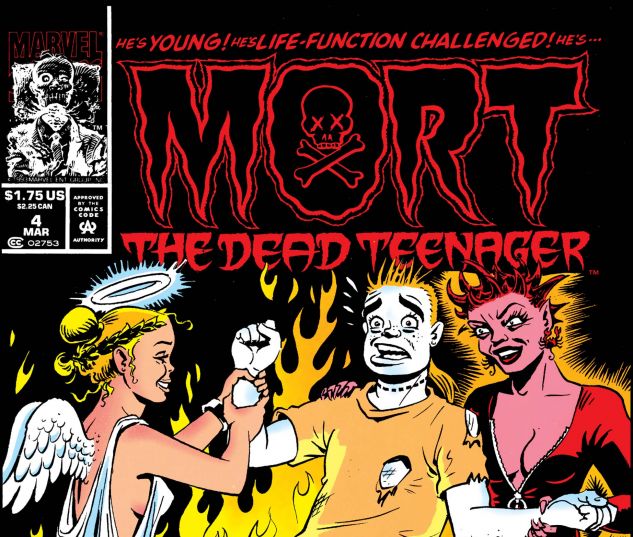 MORT_THE_DEAD_TEENAGER_1993_4
