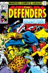 Defenders_1972_63