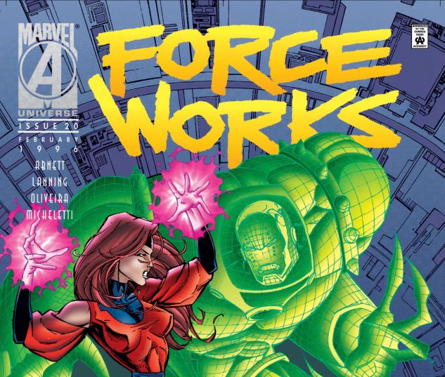 Force_Works_1994_20