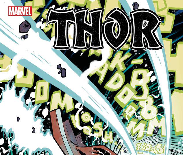 Thor #24