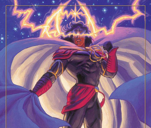 x-men-forever-2024-2-variant-comic-issues-marvel