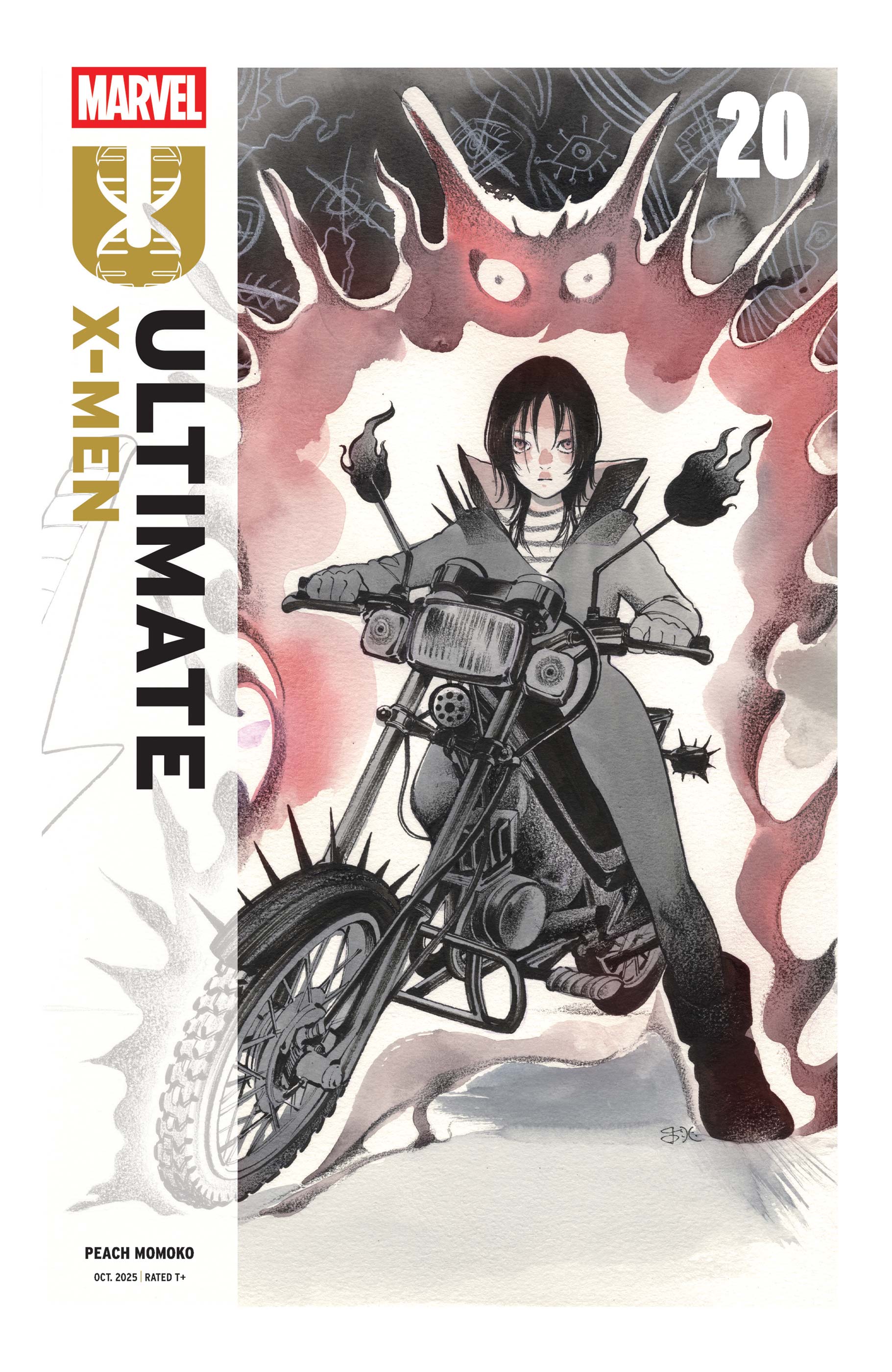 新品　アベンジャーズ：プライム　X-MEN：スキズム　アメコミ　MARVEL 新品 アベンジャーズ：プライム X-MEN：スキズム アメコミ MARVEL