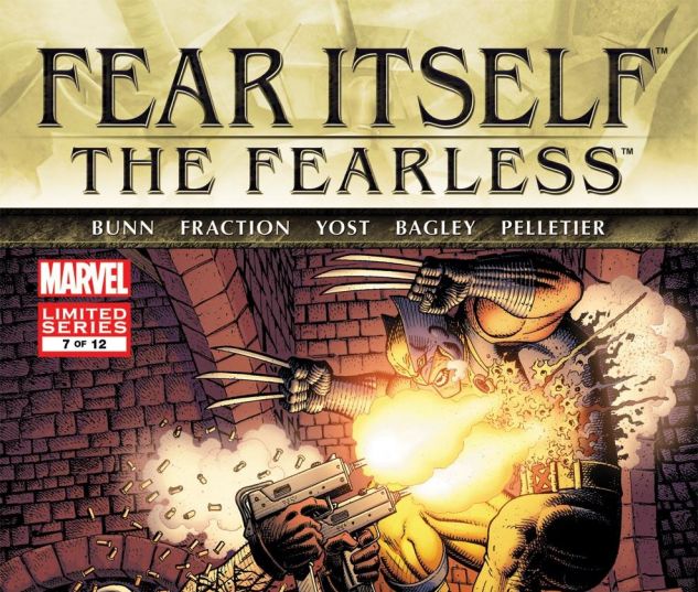 Fear_Itself_The_Fearless_2011_7