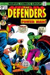 Defenders_1972_17