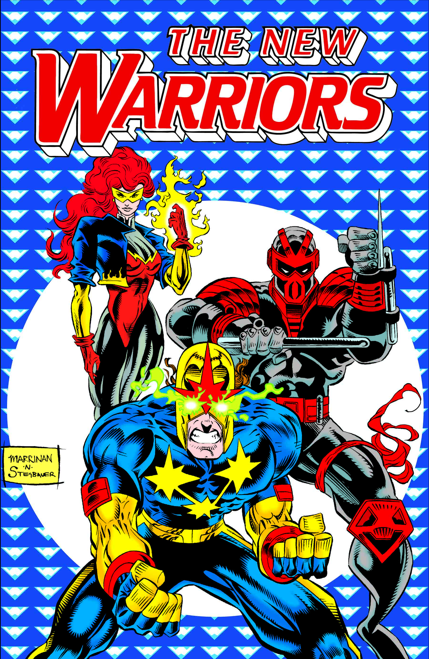 Marvel Now! Omnibus 洋書 Amazon | Marvel Now! Omnibus | Marvel Comics | Shonen (Boys)