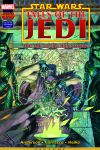 Star Wars: Tales Of The Jedi - The Fall Of The Sith Empire (1997) #1