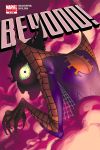 Beyond! (2006) #4
