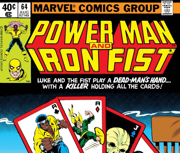 POWER_MAN_AND_IRON_FIST_1978_64
