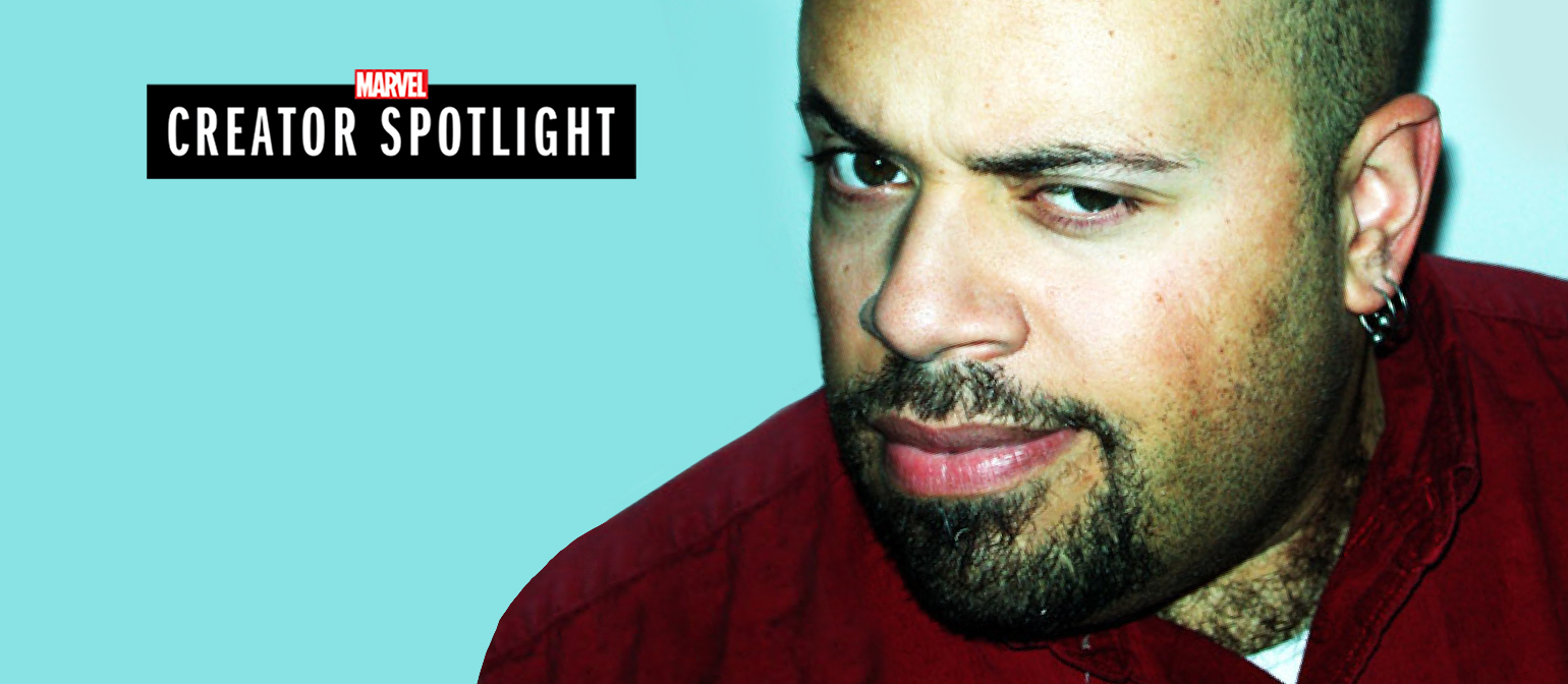 DAVID F. WALKER’S FAVORITE READS