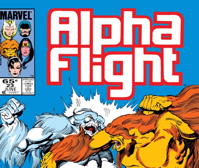 ALPHA_FLIGHT_1983_23