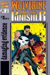 WOLVERINE_AND_THE_PUNISHER_DAMAGING_EVIDENCE_1993_3