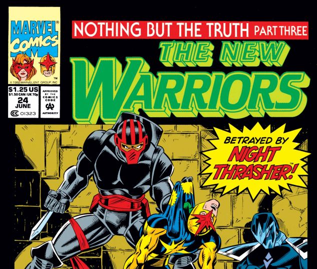 New_Warriors_1990_24
