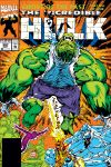 Incredible Hulk (1962) #397
