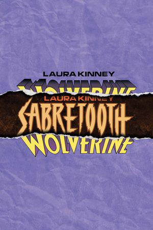Laura Kinney: Wolverine (2024) #10 (Variant)