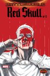RED SKULL 3 (SW, WITH DIGITAL CODE)