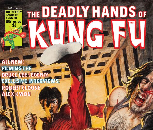 DEADLY_HANDS_OF_KUNG_FU_1974_26