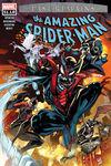The Amazing Spider-Man #51.1