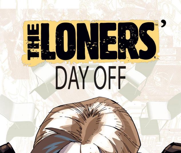 THE_LONERS_2007_2