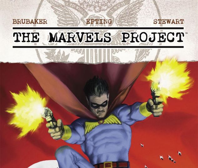 THE_MARVELS_PROJECT_2009_4