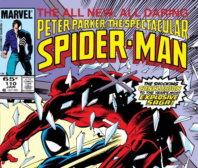 PETER_PARKER_THE_SPECTACULAR_SPIDER_MAN_1976_110