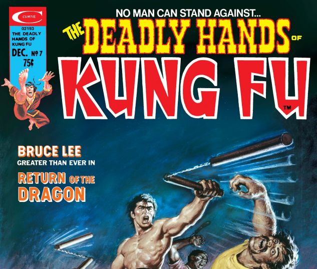 DEADLY_HANDS_OF_KUNG_FU_1974_7