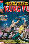 DEADLY_HANDS_OF_KUNG_FU_1974_7