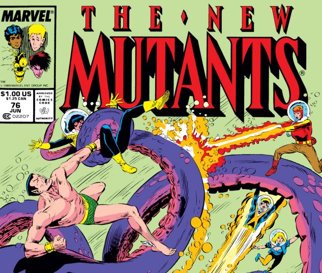 New_Mutants_1983_76