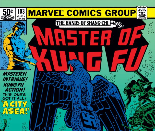 Master_of_Kung_Fu_1974_103_jpg