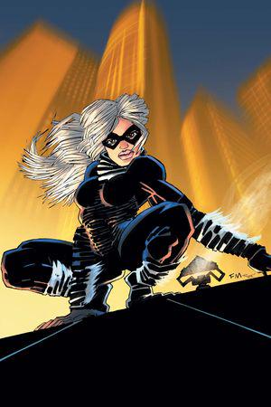 The Amazing Spider-Man (2022) #70 (Variant)