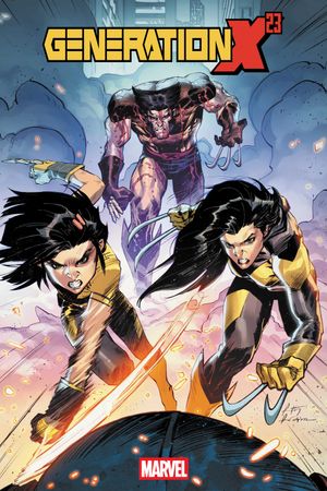 X-Men: Legion - Shadow King Rising (Trade Paperback) | Comic