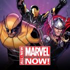 All-New Marvel Now