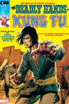 DEADLY_HANDS_OF_KUNG_FU_1974_4