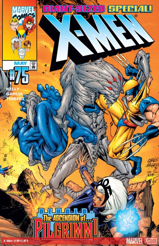 全75巻 XMAN XMEN アメコミ リーフ ネイトグレイ nategrey detail.jpg