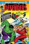 Defenders_1972_13