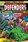 Defenders_1972_19