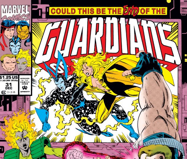 GUARDIANS_OF_THE_GALAXY_1990_31