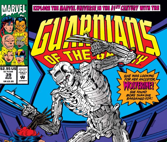 GUARDIANS_OF_THE_GALAXY_1990_39