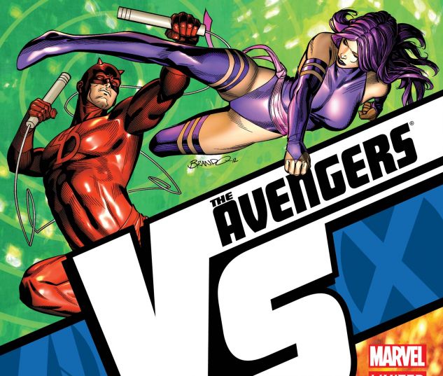 Avengers_Vs_X_Men_Versus_2011_4