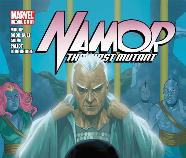 NAMOR_THE_FIRST_MUTANT_2010_10