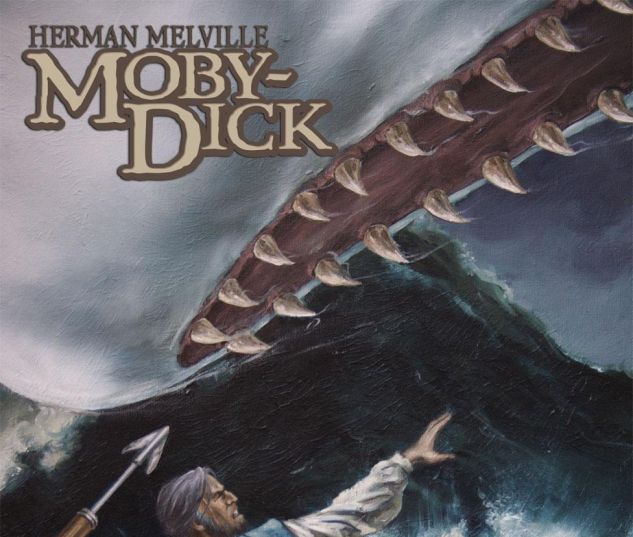 MOBY_DICK_2007_1