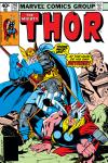 Thor (1966) #292
