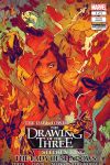 DARK TOWER: THE DRAWING OF THE THREE - LADY OF SHADOWS 4