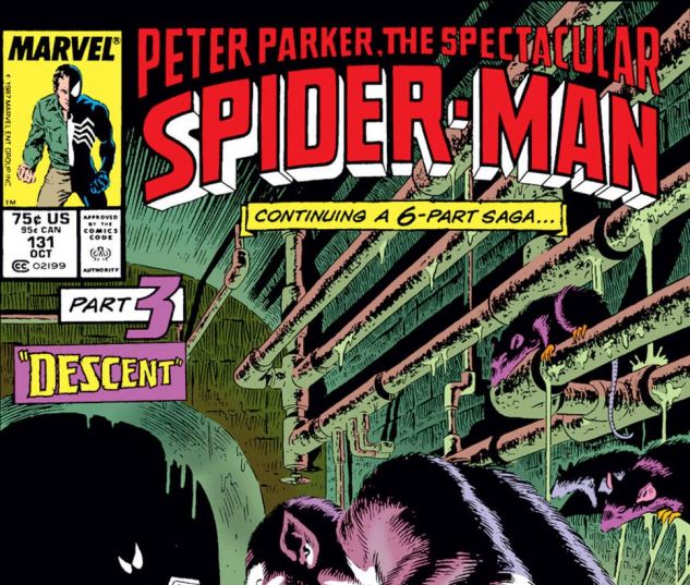 PETER_PARKER_THE_SPECTACULAR_SPIDER_MAN_1976_131
