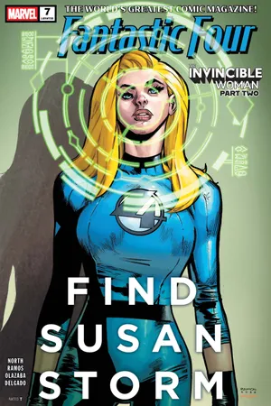 洋書 Empire Magazine 2025 july Fantastic4 Empire's The Fantastic